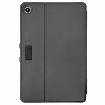 Targus Click-In custodia per Samsung Galaxy Tab A9+