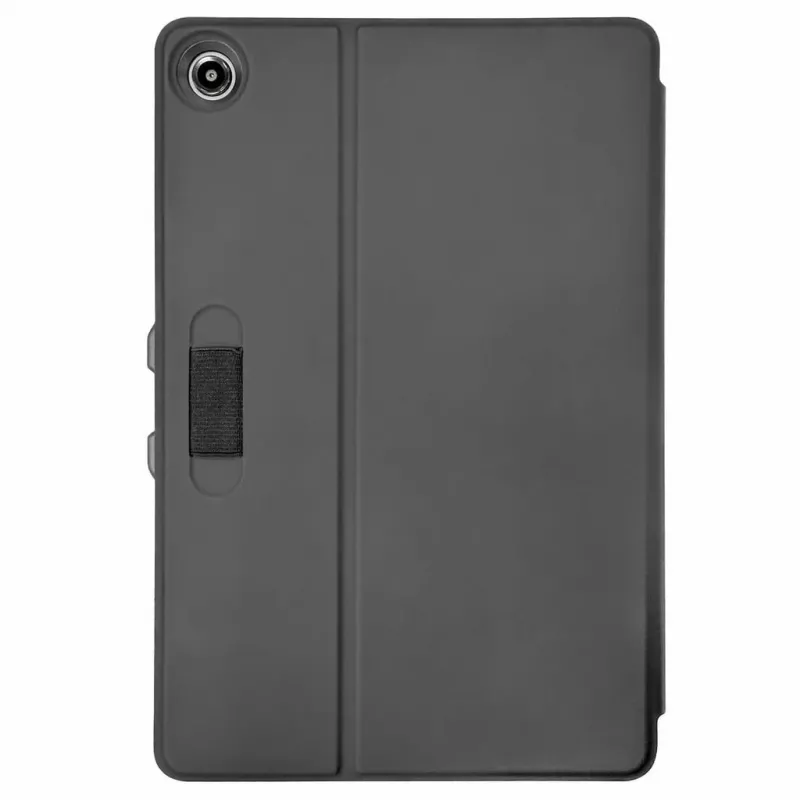 Targus Click-In custodia per Samsung Galaxy Tab A9+