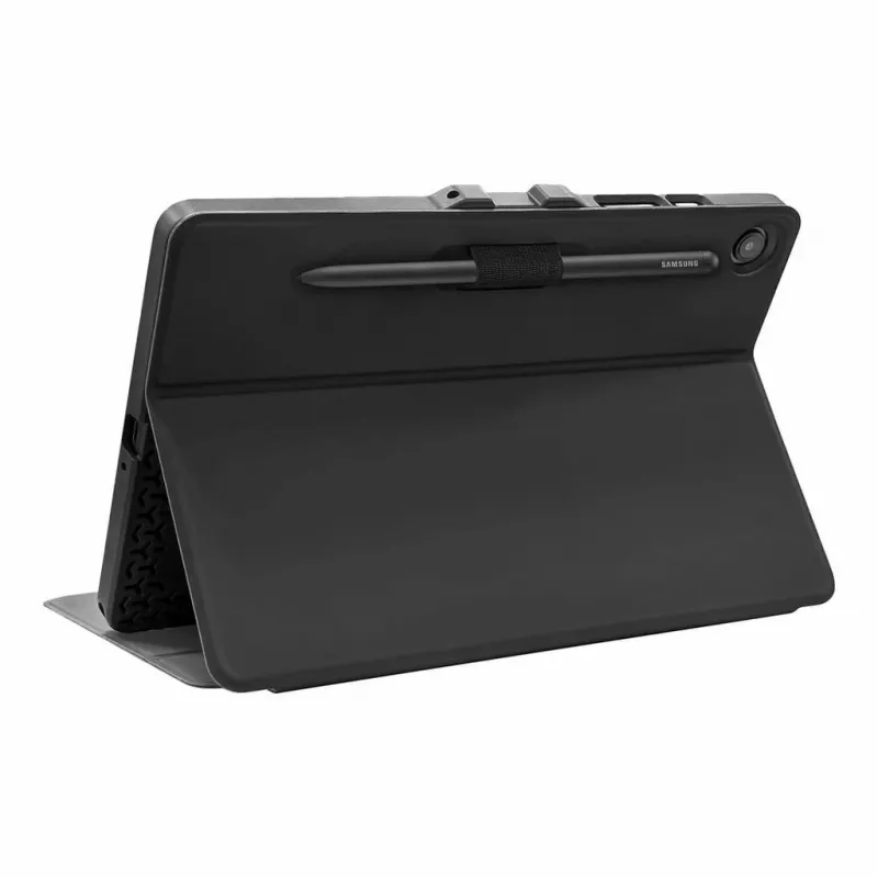 Targus Click-In custodia per Samsung Galaxy Tab A9+