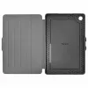 Targus Click-In custodia per Samsung Galaxy Tab A9+