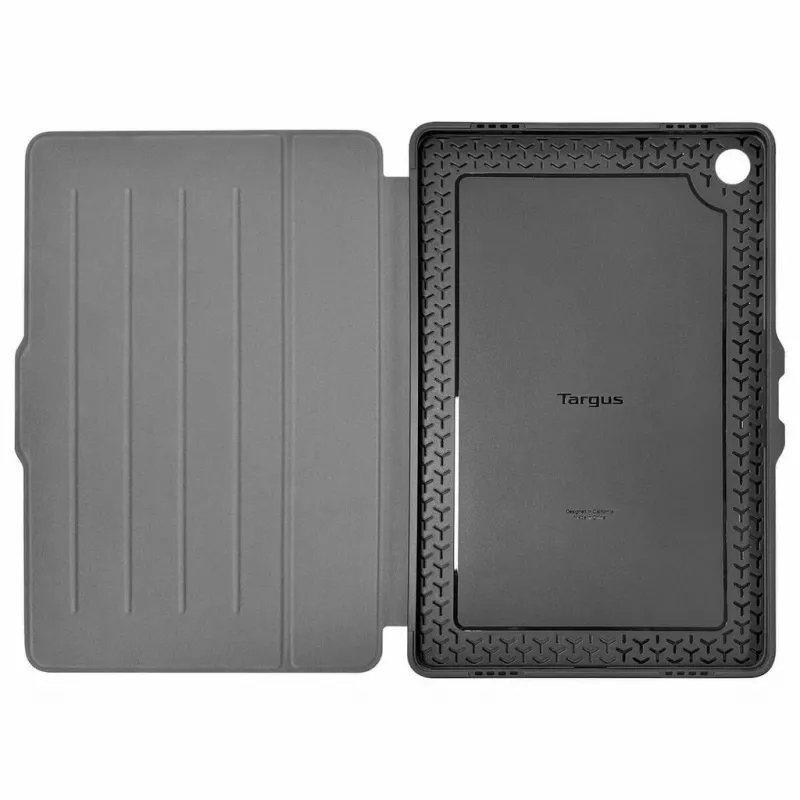 Targus Click-In custodia per Samsung Galaxy Tab A9+