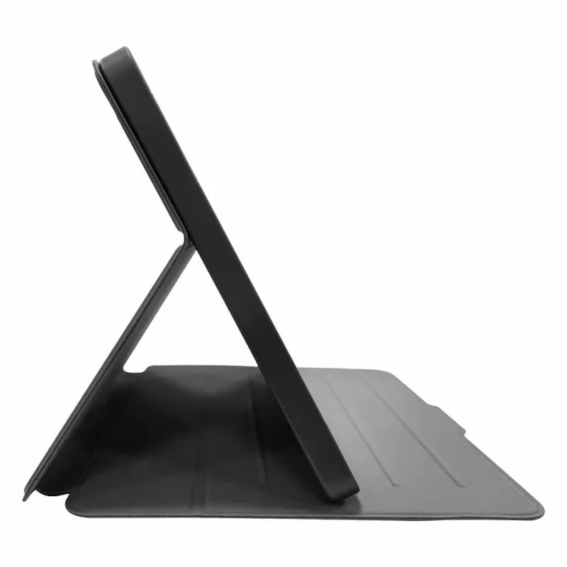 Targus Click-In custodia per Samsung Galaxy Tab A9+