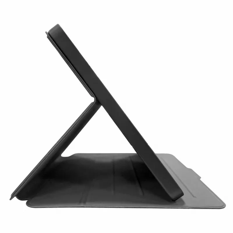 Targus Click-In custodia per Samsung Galaxy Tab A9+