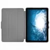 Targus Click-In custodia per Samsung Galaxy Tab A9+