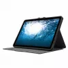 Targus Click-In custodia per Samsung Galaxy Tab A9+