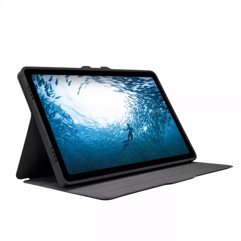 Targus Click-In custodia per Samsung Galaxy Tab A9+