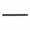 Targus Click-In custodia per Samsung Galaxy Tab A9+