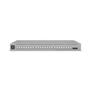 UBIQUITI NETWORKS UniFi Switch USW-PRO-MAX-24 24 porte PoE++