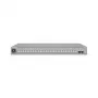 UBIQUITI NETWORKS UniFi Switch USW-PRO-MAX-24 24 porte PoE++