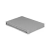 UBIQUITI NETWORKS UniFi Switch USW-PRO-MAX-24 24 porte PoE++