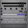 UBIQUITI NETWORKS UniFi Switch USW-PRO-MAX-24 24 porte PoE++
