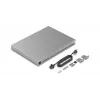 UBIQUITI NETWORKS UniFi Switch USW-PRO-MAX-24 24 porte PoE++