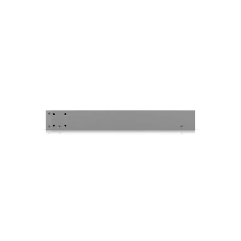 UBIQUITI NETWORKS UniFi Switch USW-PRO-MAX-24 24 porte PoE++