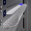 UBIQUITI NETWORKS UniFi Switch USW-PRO-MAX-24 24 porte PoE++