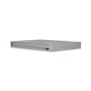 UBIQUITI NETWORKS UniFi Switch USW-PRO-MAX-24 24 porte PoE++