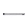 UBIQUITI NETWORKS UniFi Switch USW-PRO-MAX-24 24 porte PoE++