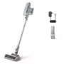 Aspirapolvere a bastone Philips XC2011/01 — senza fili 21,6 V Li-Ion, 40 min di autonomia, senza sacchetto, turbo, LED, 1,5 kg