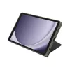Samsung EF-BX110TBEGWW Book Cover per Galaxy Tab A9, custodia a libro, nera