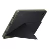 Samsung EF-BX110TBEGWW Book Cover per Galaxy Tab A9, custodia a libro, nera