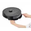 Roborock Q8 Max nero
