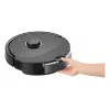 Roborock Q8 Max nero