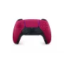 Sony DualSense controller wireless – Cosmic Red V2, gamepad, Android, MAC, PC, PlayStation 5, iOS, tasto opzioni, tasto share, analogico / digitale, vari, senza fili