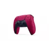 Sony DualSense controller wireless – Cosmic Red V2, gamepad, Android, MAC, PC, PlayStation 5, iOS, tasto opzioni, tasto share, analogico / digitale, vari, senza fili
