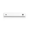UBIQUITI NETWORKS UniFi Switch USW-Ultra-60W 8 porte GbE PoE+ alimentato da ingresso GbE++ 60W