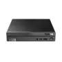 Lenovo ThinkCentre neo 50q Gen 4 Intel® Core™ i5 i5-13420H 16 GB DDR4-SDRAM 512 GB SSD Windows 11 Pro Mini PC nero