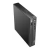 Lenovo ThinkCentre neo 50q Gen 4 Intel® Core™ i5 i5-13420H 16 GB DDR4-SDRAM 512 GB SSD Windows 11 Pro Mini PC nero