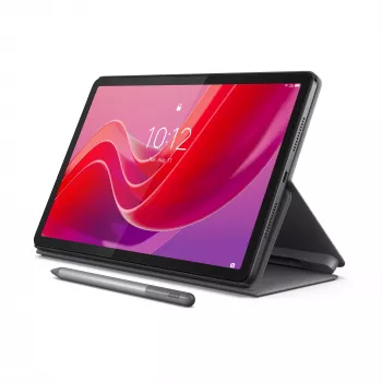 Lenovo ZG38C05461 custodia per tablet 27,9 cm (11