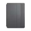 Lenovo ZG38C05461 custodia per tablet 27,9 cm (11