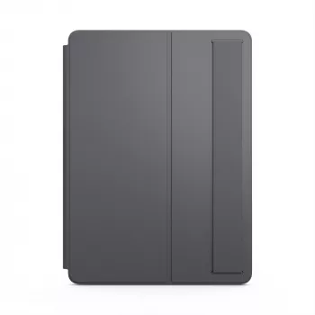 Lenovo ZG38C05461 custodia per tablet 27,9 cm (11