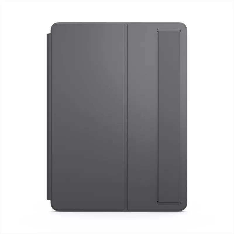 Lenovo ZG38C05461 custodia per tablet 27,9 cm (11