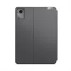 Lenovo ZG38C05461 custodia per tablet 27,9 cm (11