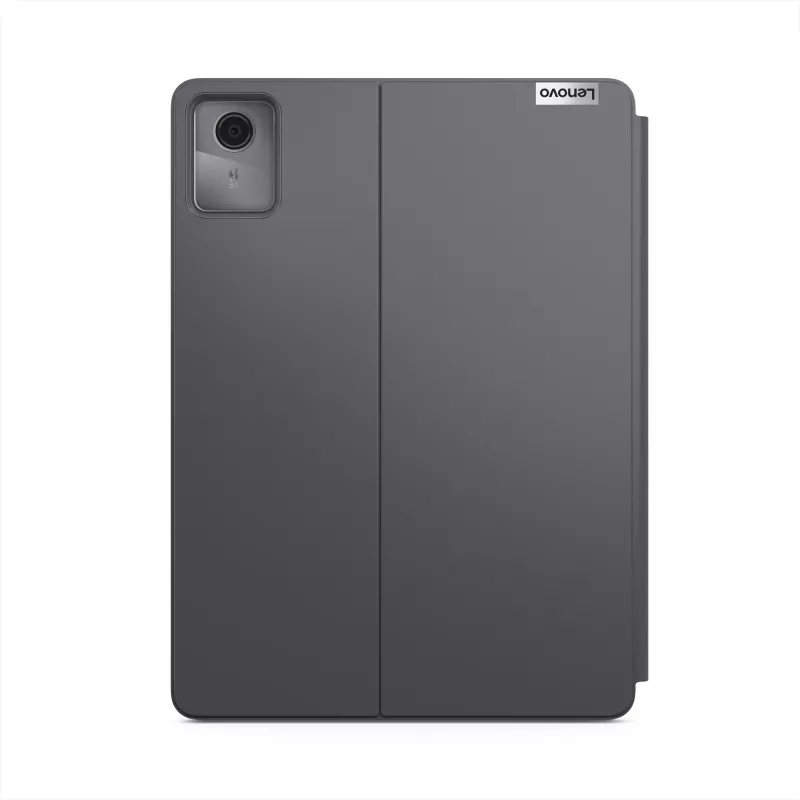 Lenovo ZG38C05461 custodia per tablet 27,9 cm (11