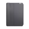 Lenovo ZG38C05461 custodia per tablet 27,9 cm (11