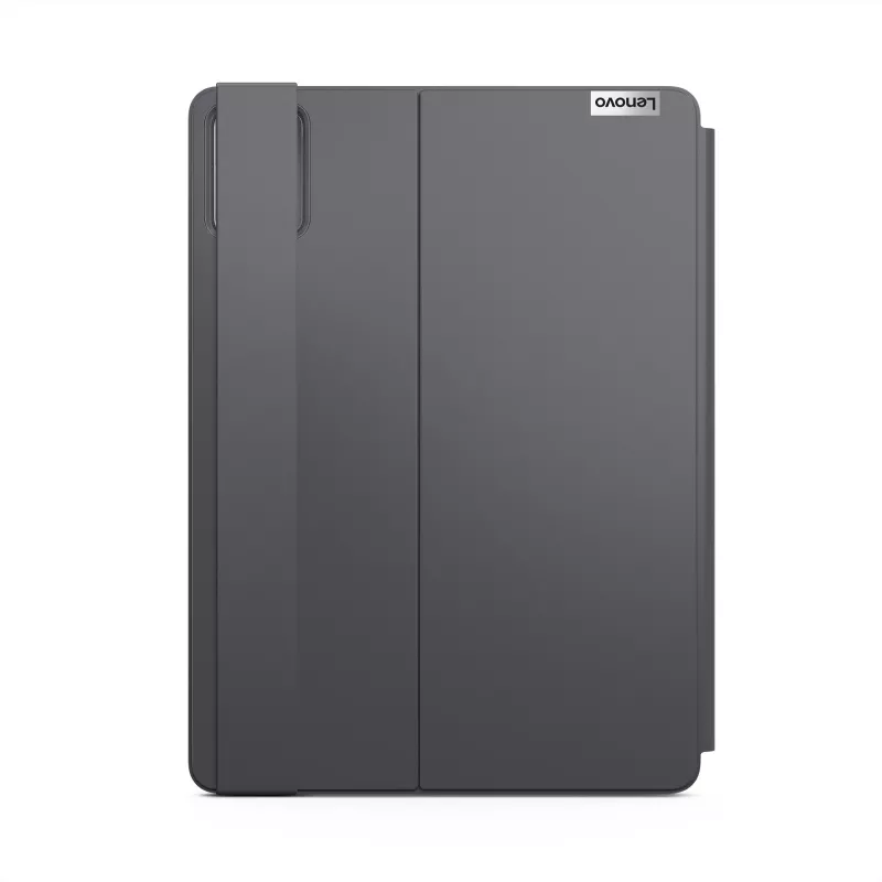 Lenovo ZG38C05461 custodia per tablet 27,9 cm (11