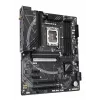 Scheda madre GIGABYTE Z790 EAGLE AX — Intel LGA1700 ATX, Z790, DDR5, 4x DIMM, Wi‑Fi 6E, LAN 2.5Gb
