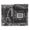 Scheda madre GIGABYTE Z790 EAGLE AX — Intel LGA1700 ATX, Z790, DDR5, 4x DIMM, Wi‑Fi 6E, LAN 2.5Gb