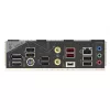 Gigabyte B650 EAGLE AX scheda madre, ATX, AMD B650, Socket AM5, DDR5, 4x DIMM, fino a 256 GB, 3x M.2 (1x PCIe 5.0), Wi-Fi 6E, Bluetooth