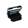 Piastra per waffle Tefal XA7248 alluminio per OptiGrill Elite GC7508 accessorio compatibile