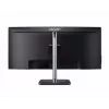 Monitor Acer CB343CUR 34 pollici UltraWide Quad HD LED 3440 x 1440