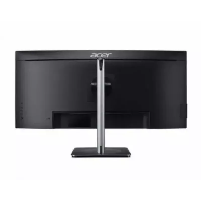 Monitor Acer CB343CUR 34 pollici UltraWide Quad HD LED 3440 x 1440