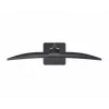 Monitor Acer CB343CUR 34 pollici UltraWide Quad HD LED 3440 x 1440
