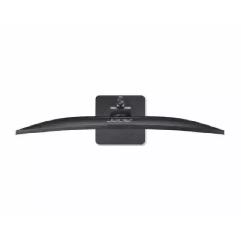 Monitor Acer CB343CUR 34 pollici UltraWide Quad HD LED 3440 x 1440