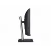 Monitor Acer CB343CUR 34 pollici UltraWide Quad HD LED 3440 x 1440