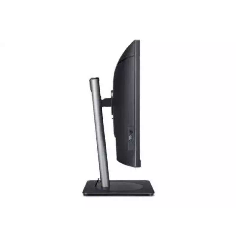 Monitor Acer CB343CUR 34 pollici UltraWide Quad HD LED 3440 x 1440