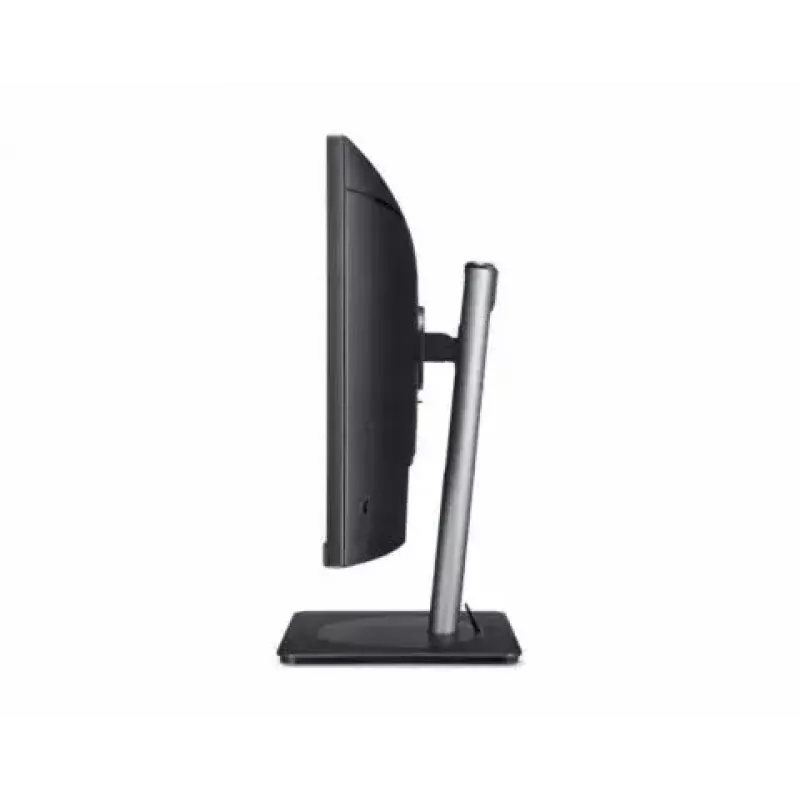 Monitor Acer CB343CUR 34 pollici UltraWide Quad HD LED 3440 x 1440