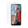 PanzerGlass ® pellicola protettiva per display Samsung Galaxy A25 5G | Ultra-Wide Fit con EasyAligner
